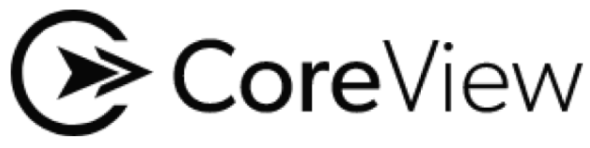 CoreView