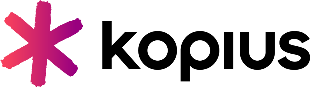 Kopius Tech